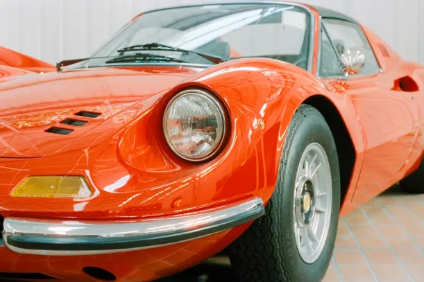 Casino Electric Spins Aplicación Android/iOS