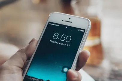 Casino Electric Spins Aplicación móvil